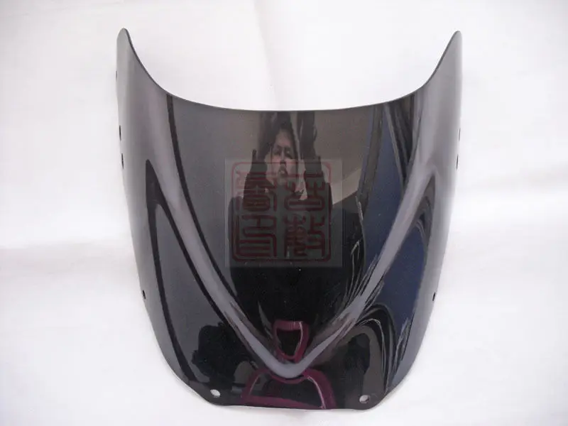 Новинка высокое качество для Honda CBR250R CBR 250R MC19 1989 88 89 велосипеда из АБС пластика