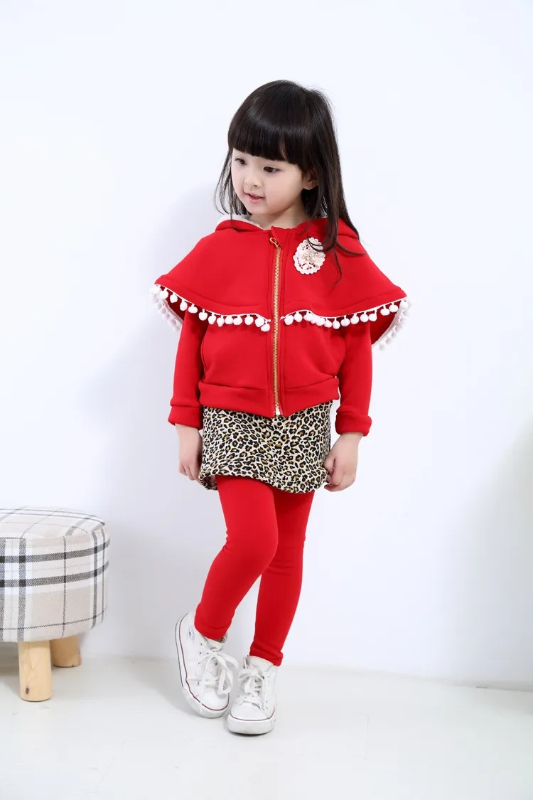 2164527367_218344644