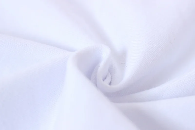 8984410723_1128724143