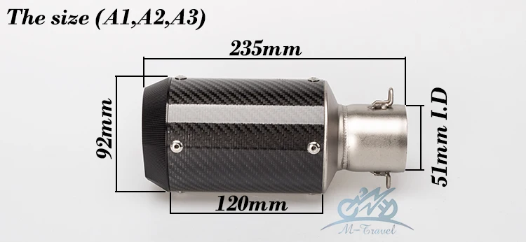 y92-CNC_06