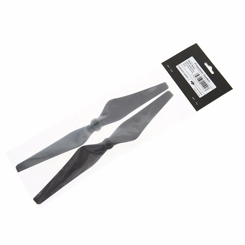 DJI Phantom 3 9450 Carbon Fiber Reinforced Self Tightening Propellers A Variety Of Color Options