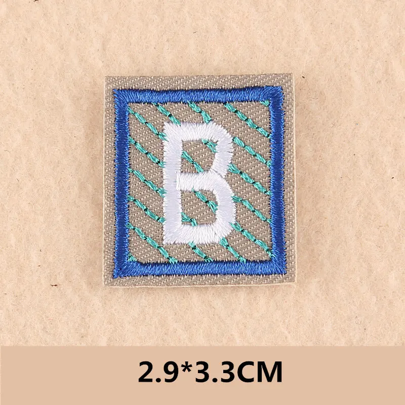 8839743475_1889361900