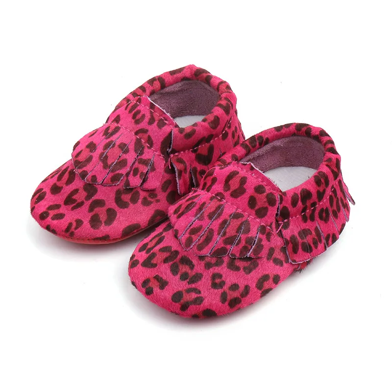 Пояса из натуральной кожи детская обувь Bebe мягкая подошва малыша обувь для малышей мальчиков новорожденных обувь детская Мокасины