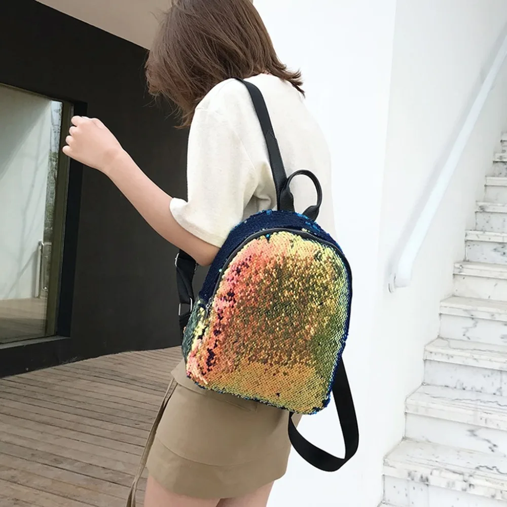SCH90523836gd_0521546154717428417