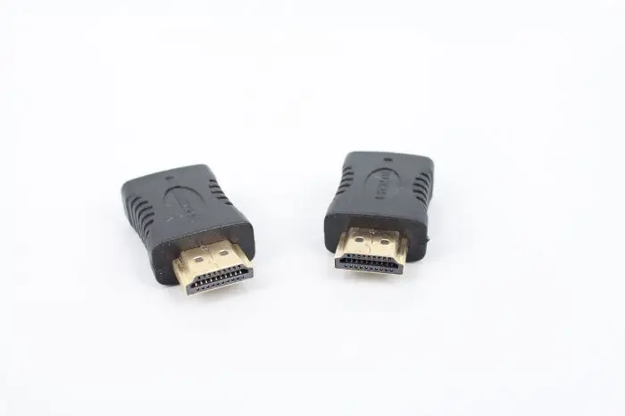 Dinto Hot 10 шт./лот Hdmi штекер мини гнездо 1080P разъем порт дисплея DP позолоченный