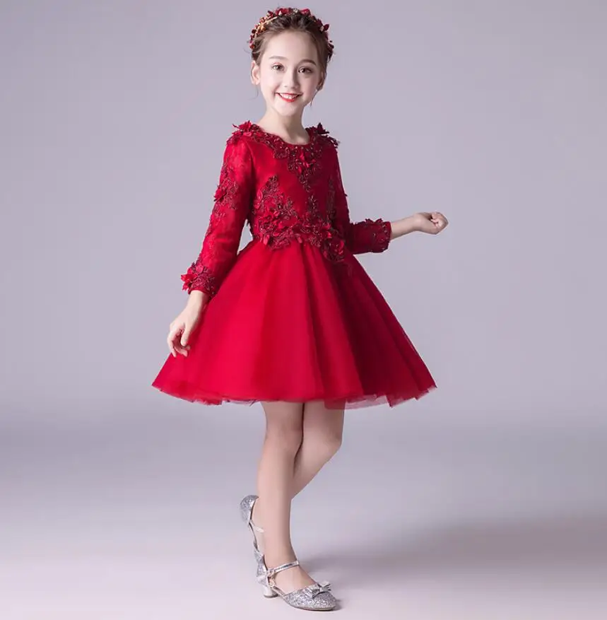 QQ20180827212834