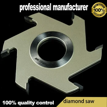 Six-fluted Groove Knife Tungsten Milling Cutter End Mill Factory sell directly at good price factory directly stevia leaves extract stevioside of iso9001 standard