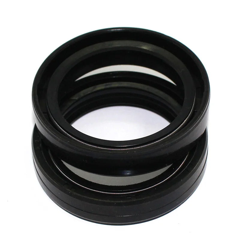 

2PCS FOR HONDA GL1200 1984 GL1200A 1984 1985 1986 1987 GL1200I 1984-1987 motorcycles shock absorber front fork bike oil seal