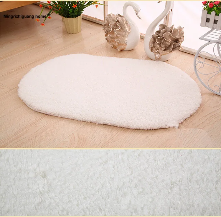 Emejing Badkamer Tapijt Badmat Pictures - Amazing Ideas 2018 ... Emejing Badkamer Tapijt Badmat Pictures - Amazing Ideas 2018 ...