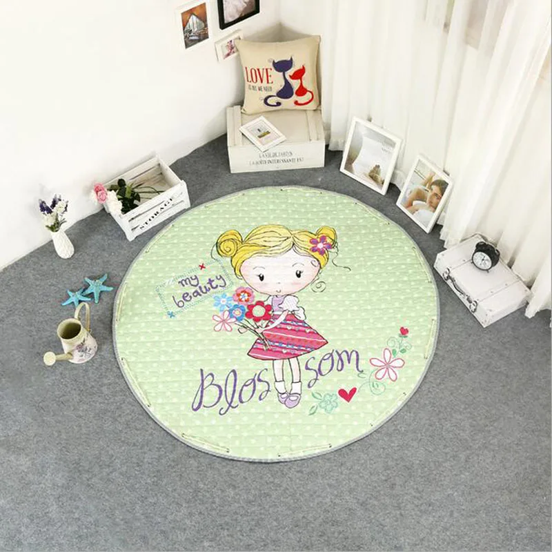 https://ko.aliexpress.com/cheap/cheap-pretty-carpets.html Online Get Cheap 예쁜 카펫