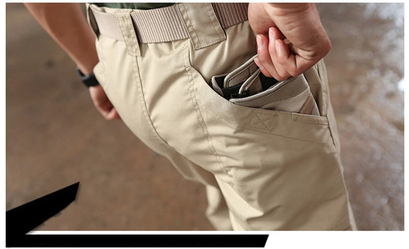 2176506753_972281200