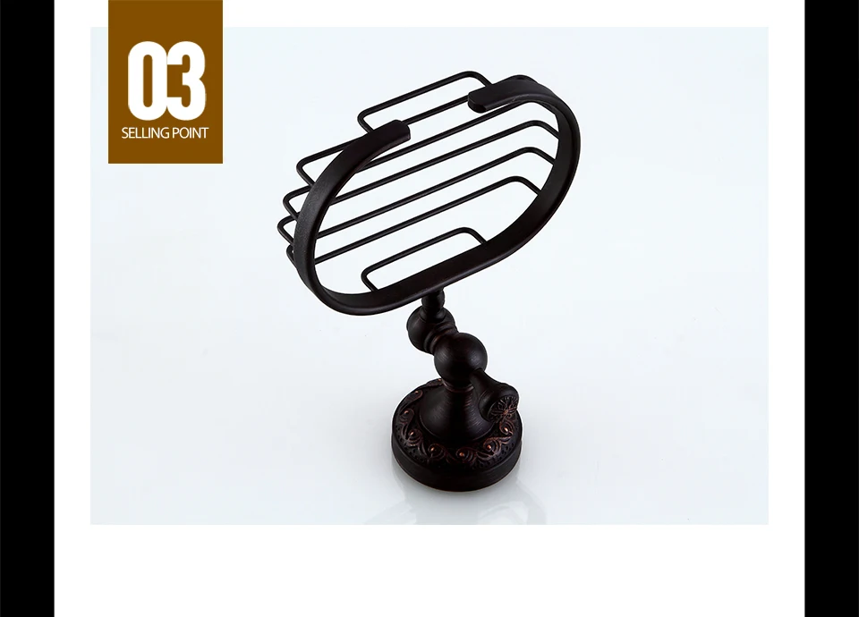 Bathroom Accessories Details-4
