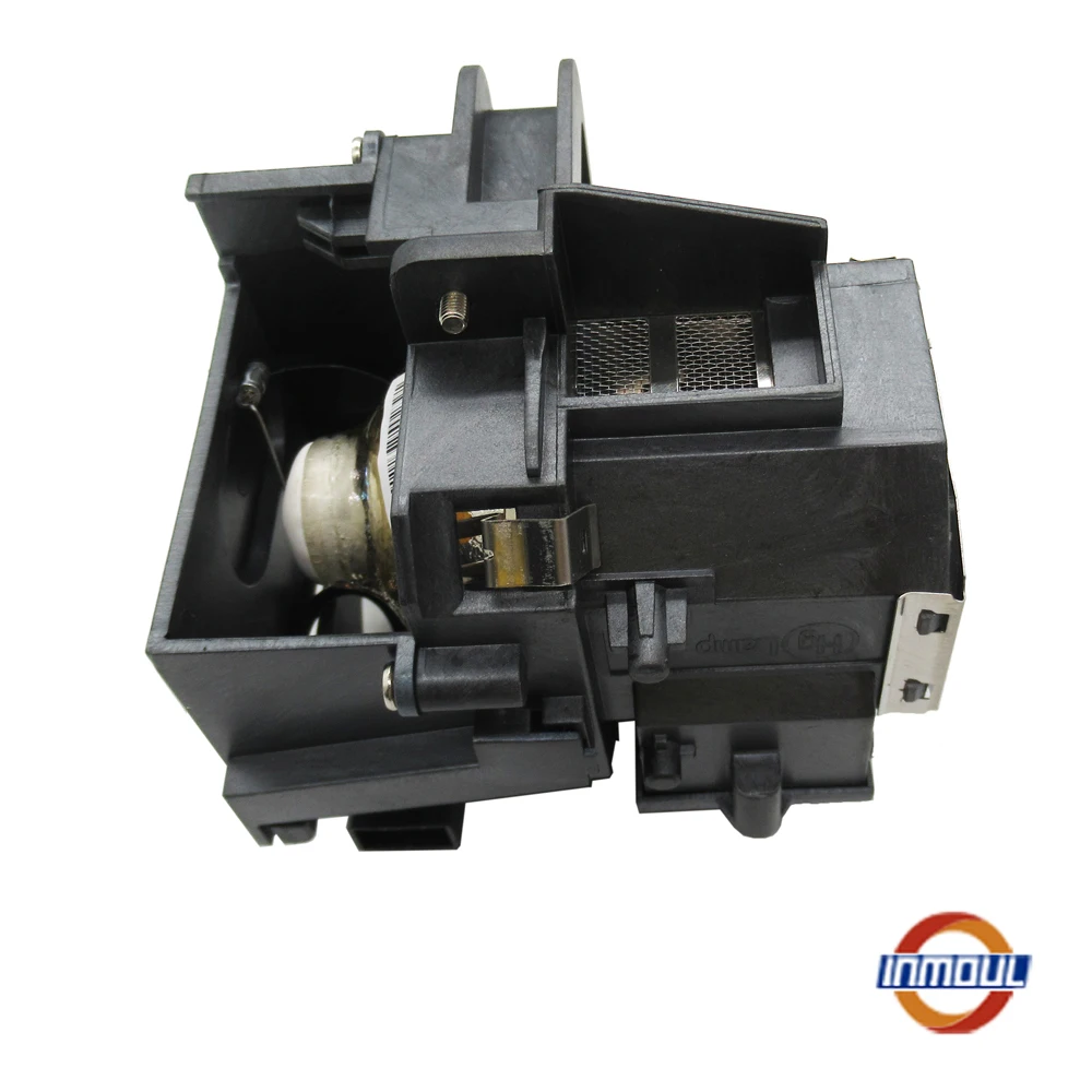 + Качество и 95% Яркость лампой ELPLP49 для EPSON EH TW2800/EH TW3000/EH TW3800/EH TW5000/EH TW5800/EMP TW3800|Лампы