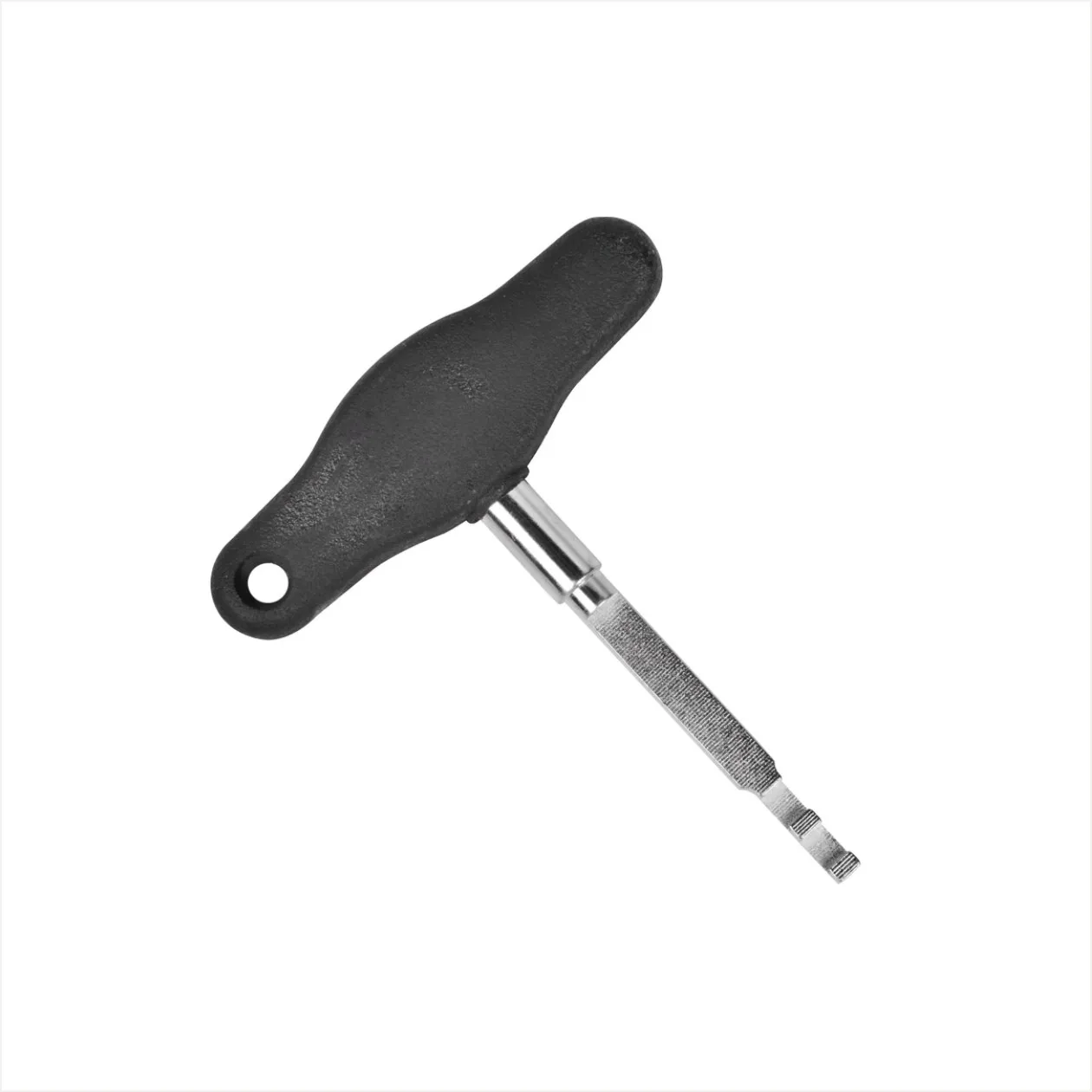 Buy VAG Oil Drain Plug Key Wrench Removal T handle For