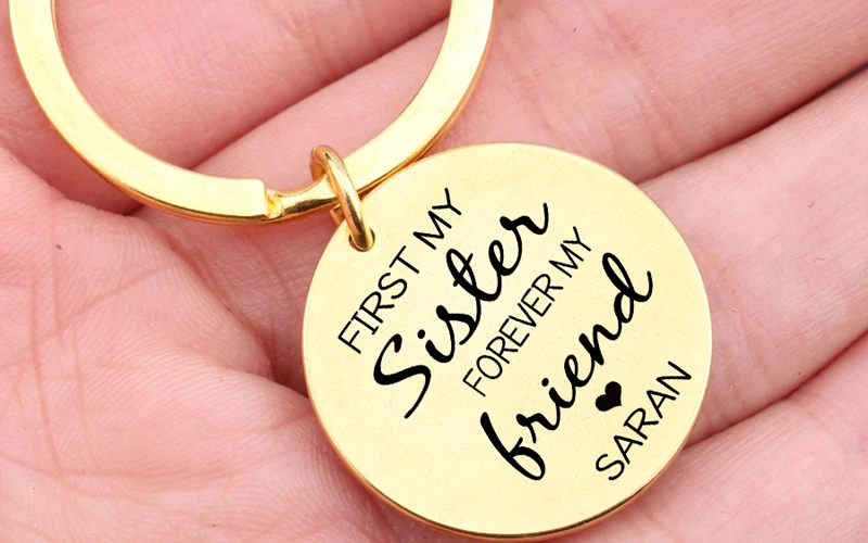 gold (5) 