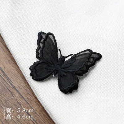 12-small-400