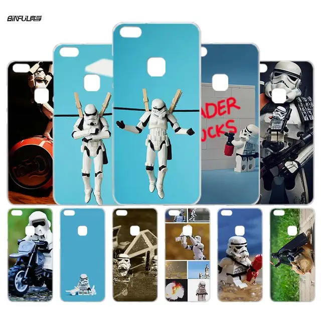 custodia huawei p10 lite lego custodia huawei p10 lite lego