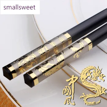 

Japan Household Utensil Chinese Chopsticks Sushi Japanese Chopsticks Set Reusable Chopsticks