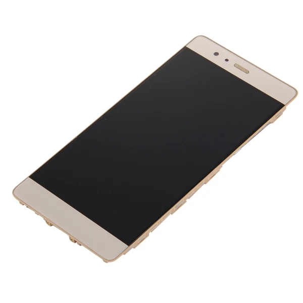 SP9995JL_3
