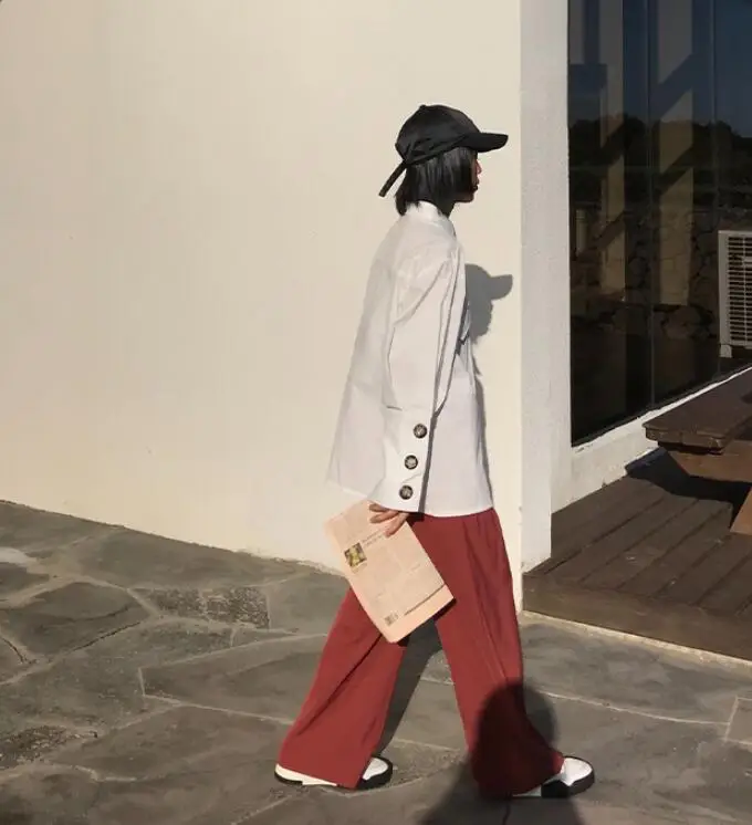 TIM20190105181549