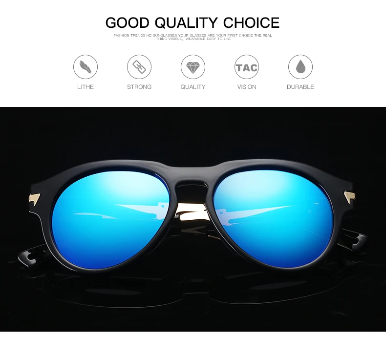 sunglasses 2018