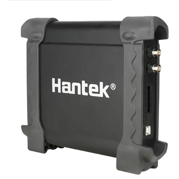 Hantek1008C(4)
