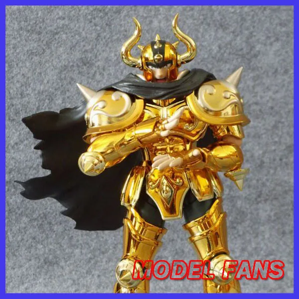Веер модели Saint Seiya Hades Миф EX cloth Aphrodite Surplice Gemini saga Black плащ бесплатная доставка|gemini
