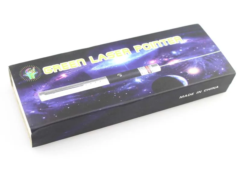 LP-G-100-9
