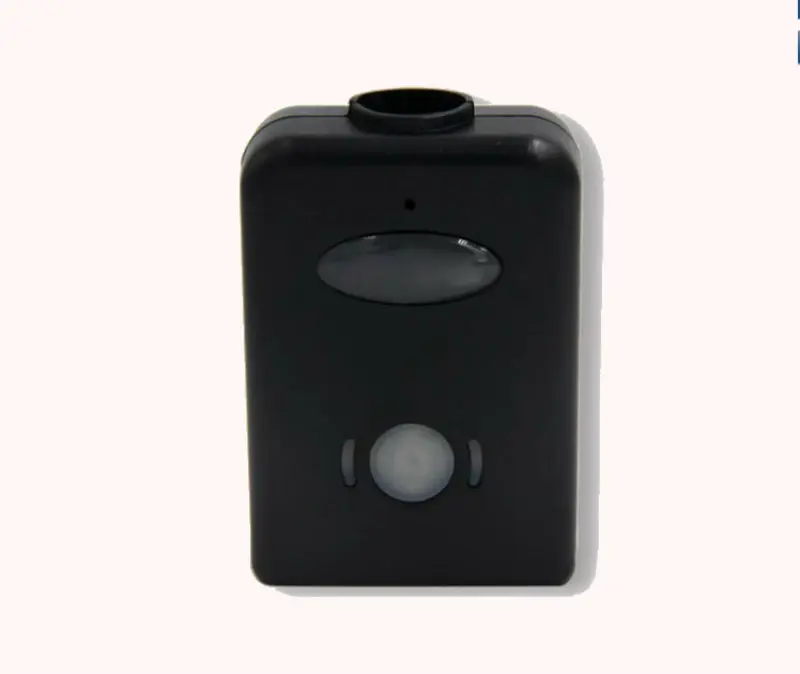

1D/2D Mini Barcode Scanner USB RS232 Easy to integrate into Device with Auto Sense
