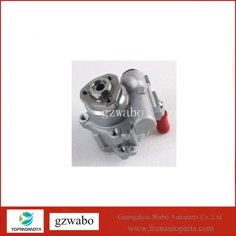 Buy durable chinese electric hydraulic power steering