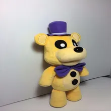 HTB1wZpjXgnH8KJjSspcq6z3QFXaB