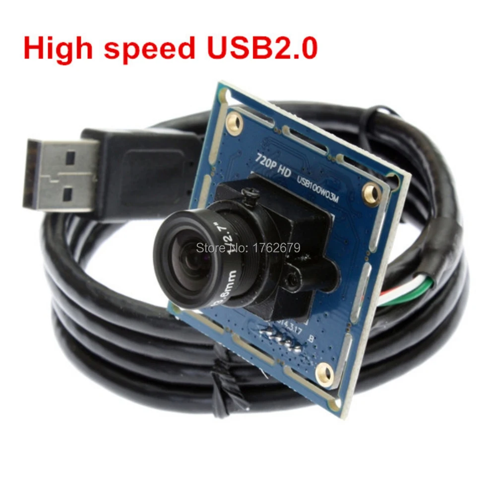 YUY2 and MJPEG HD 720P OV9712 YUY2 uvc android linux windows free driver cmos android micro mini usb endoscope camera module YUY2 and MJPEG HD 720P OV9712 YUY2 uvc android linux windows free driver cmos android micro mini usb endoscope camera module