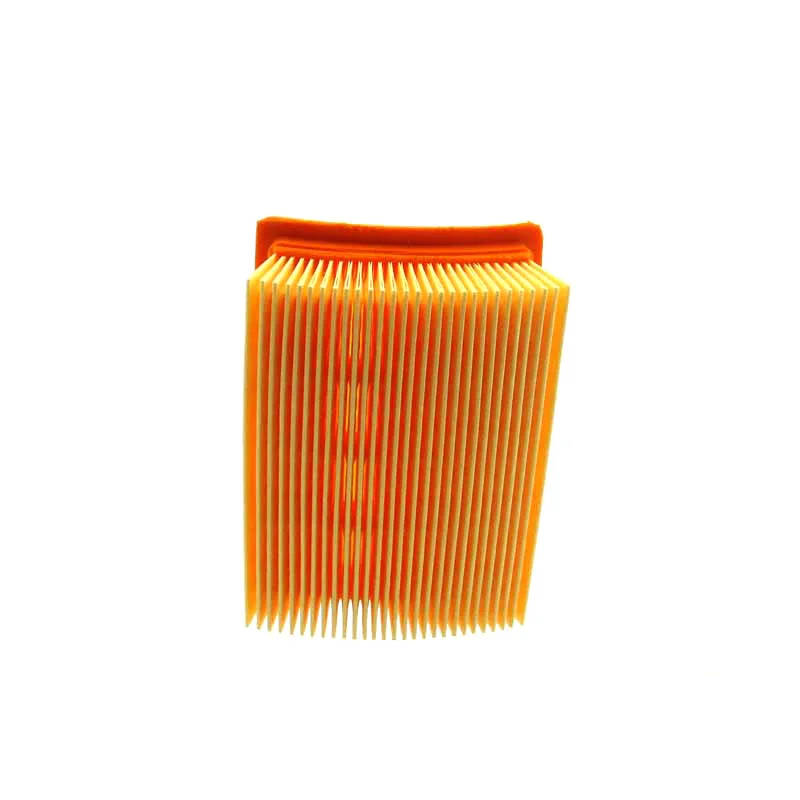 Air Filter For Stihl BR320 BR340 BR340L BR380 BR400 BR420 BR420C SR340 SR420 Blowers # 4203-141-0301 Rotary 10963 Stens 102-414