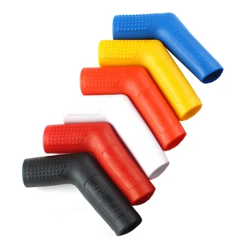 

Universal Motorcycle Gear Shift Lever Rubber Sock Protector Gear Shifter Boots Shoes Shift Cover Case for Honda Yamaha Suzuki