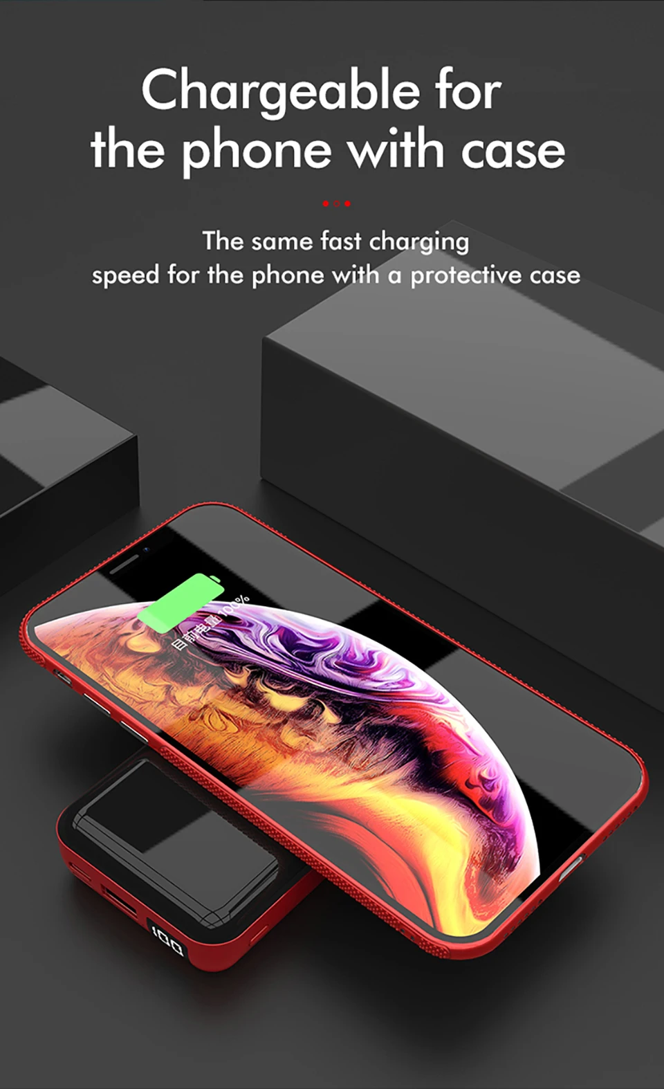 mini power bank 10000 mAh (11)