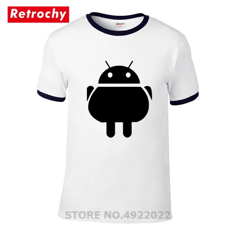 RC4