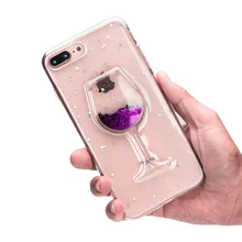 coque huawei p20 lite sablier coque huawei p20 lite sablier