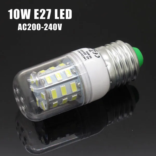 Тип колбы светодиодной лампы. Лампа для ночника 7w е12 tdm. Лампочки с цоколем е10 220в. Лампа 220в 10 вт. Лампа ц 235-245-10 b15d/18.