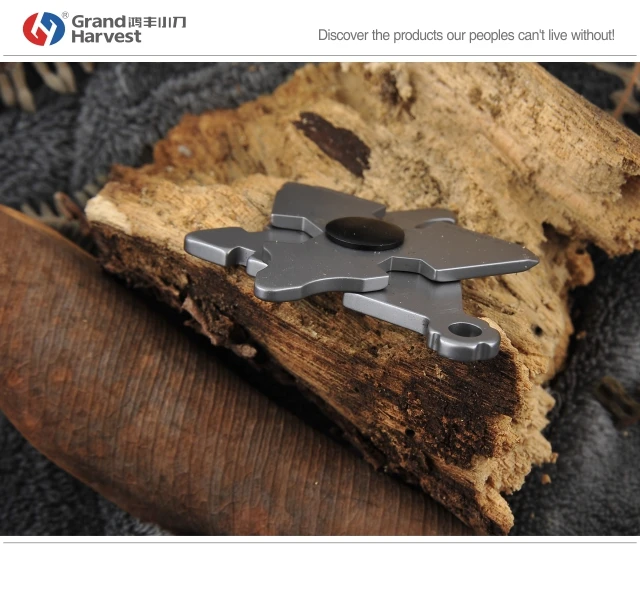 6th Bicycle Tools GHK008