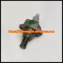 На подлинный и 0414287006, 0 414 287 006, 04175850, 0417 5850, 0417-5850, бренд насосный блок