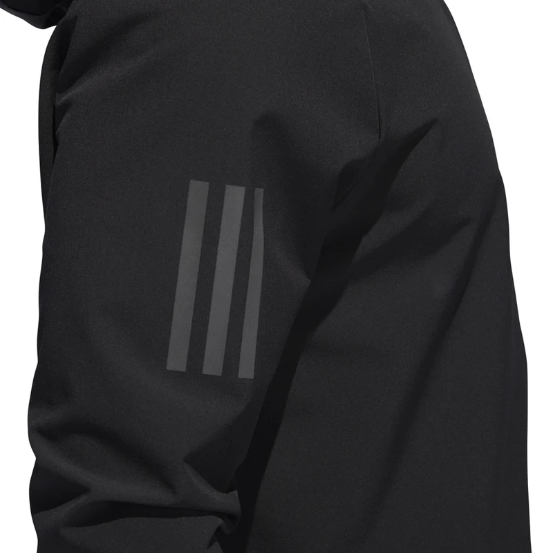 adidas response jacket cy5776