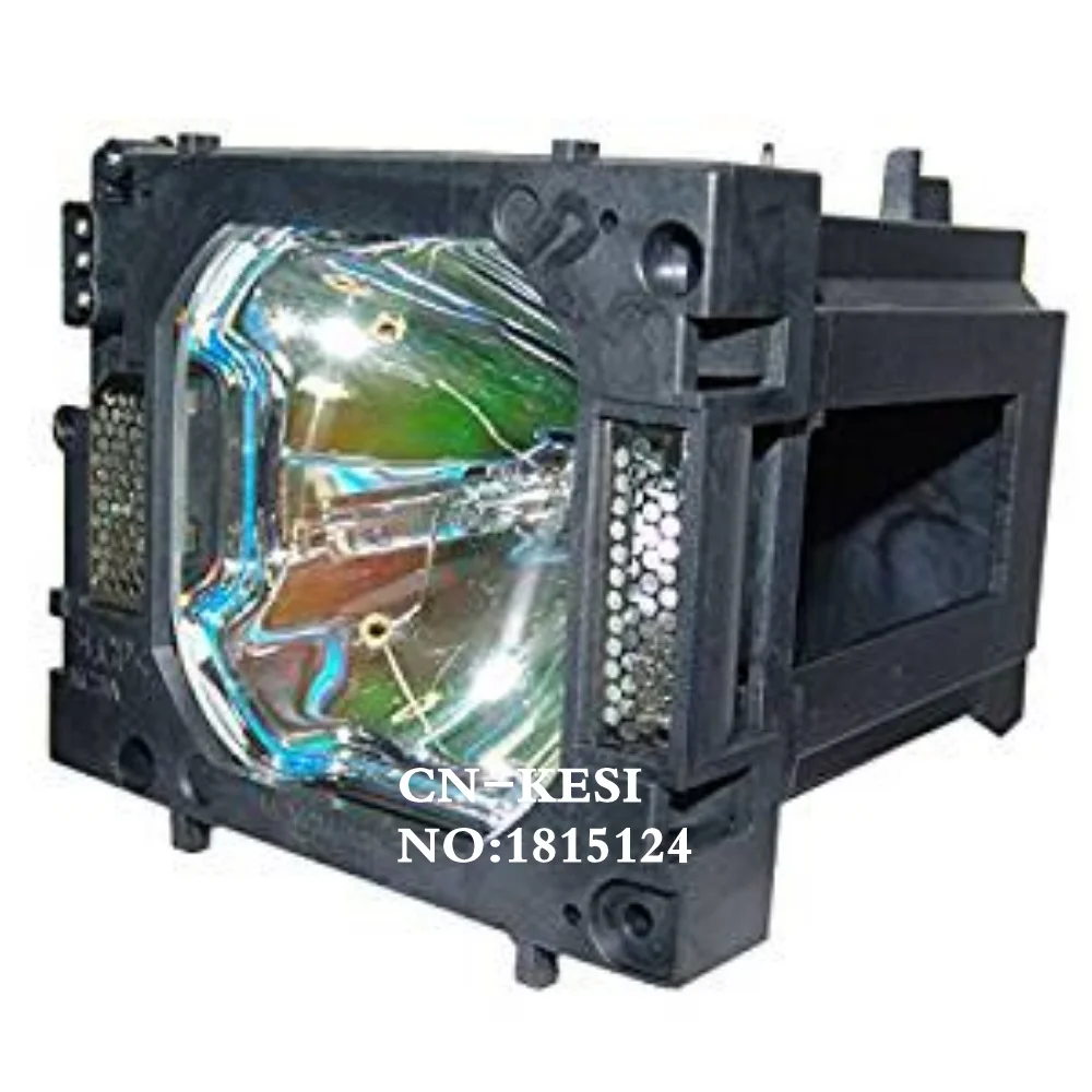 

SANYO 610-357-0464/Φ/LMP149/ET-SLMP149 Лампа для проектора (380 Вт NSHA)