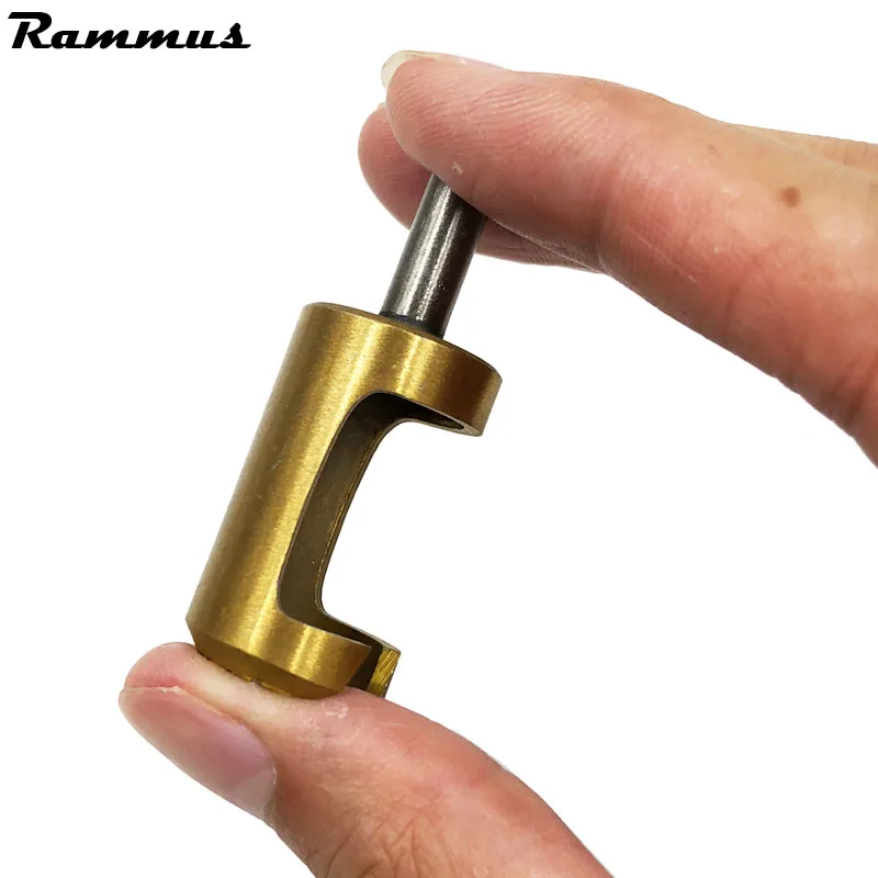 1rammus