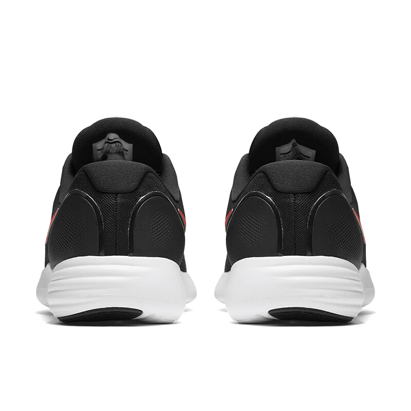 Оригинальные мужские кроссовки для бега NIKE LUNAR|men's running shoes sneakers|nike lunarmens |