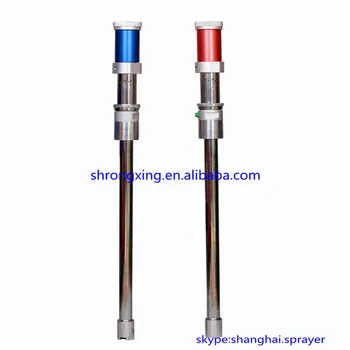 

fluid transfer pump