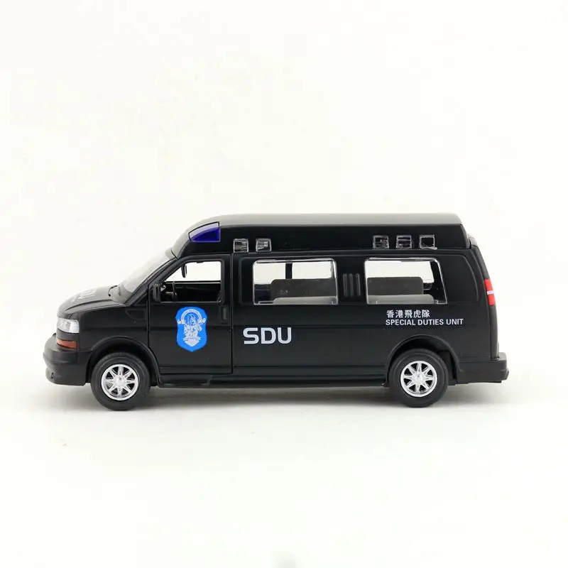 GMC (4)