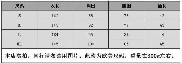 gGqUif2gxdSGFuuy5Mgc1JNNVRy2okIf1bs9