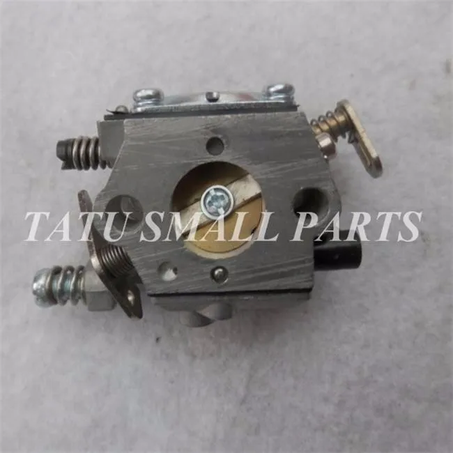 CARBURETOR WABRO TYPE STIHL 021 023 025 MS210 230 250  4