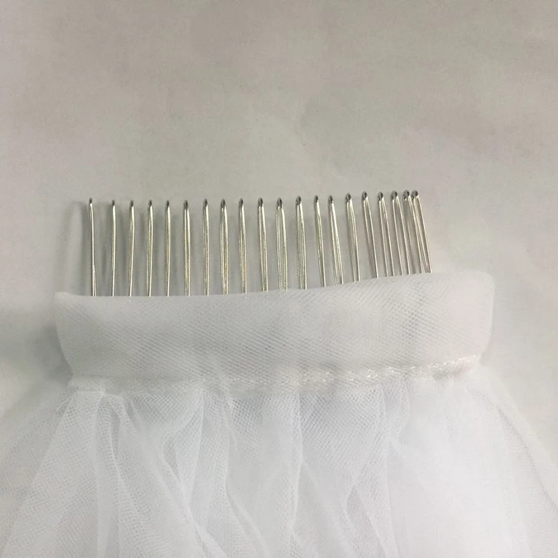 800x