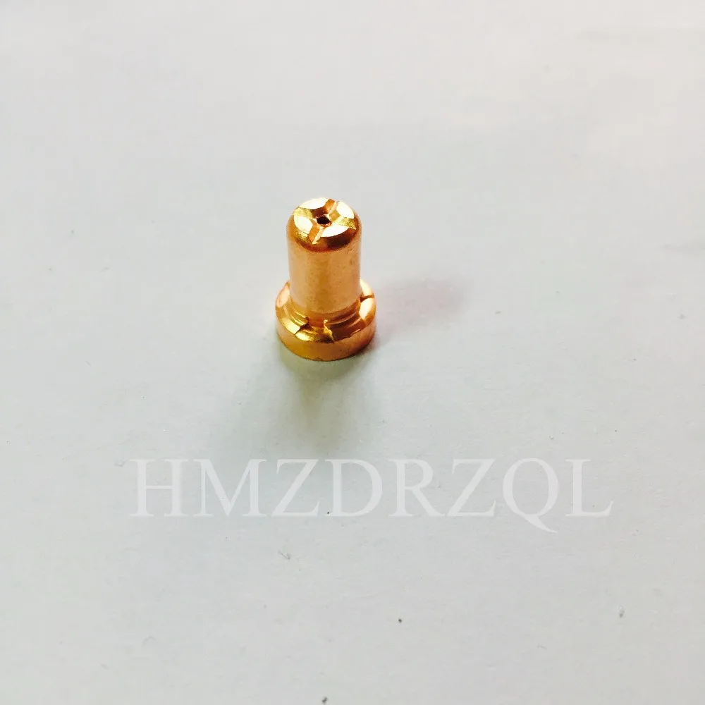 PT31 Lengthened 20PCS Tigs&Nozzles LG40 Knife Plasma Cutter Cutting Torch Consumables Extended Kit Accessories 20PK PT31 Lengthened 20PCS Tigs&Nozzles LG40 Knife Plasma Cutter Cutting Torch Consumables Extended Kit Accessories 20PK